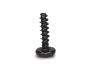 View Steering Column Cover Screw Full-Sized Product Image